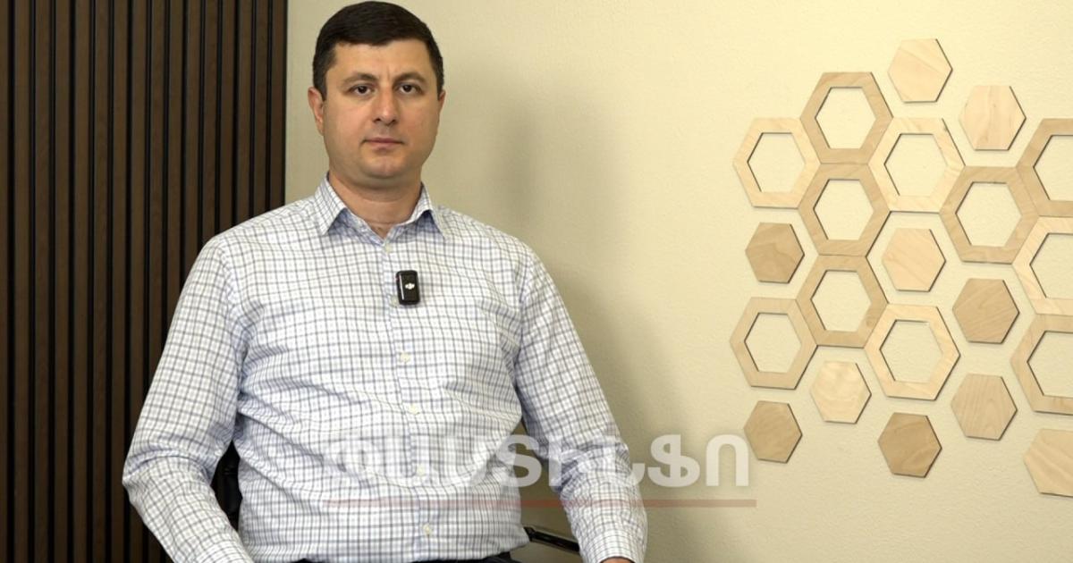 Ադրբեջանցի զինծառայողի ձերբակալումը չի եղել ներքին անվտանգությունը ապահովող ինստիտուտների նախաձեռնությամբ. Աբրահամյան