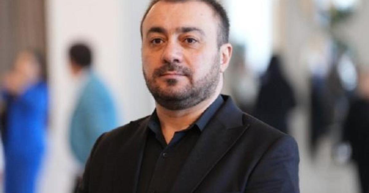 160 միլիարդանոց բյուջե, բայց քաղաքացին կանգառում 30 րոպե սպասում է ավտոբուսի. մայրաքաղաքի կառավարումը ձախողվել է