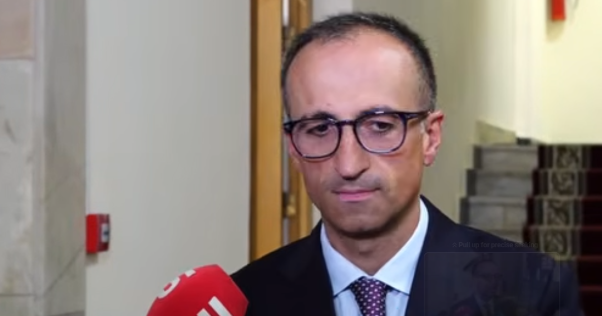 No increase in the amount of housing certificates issued to Artsakh residents is planned: Arsen Torosyan