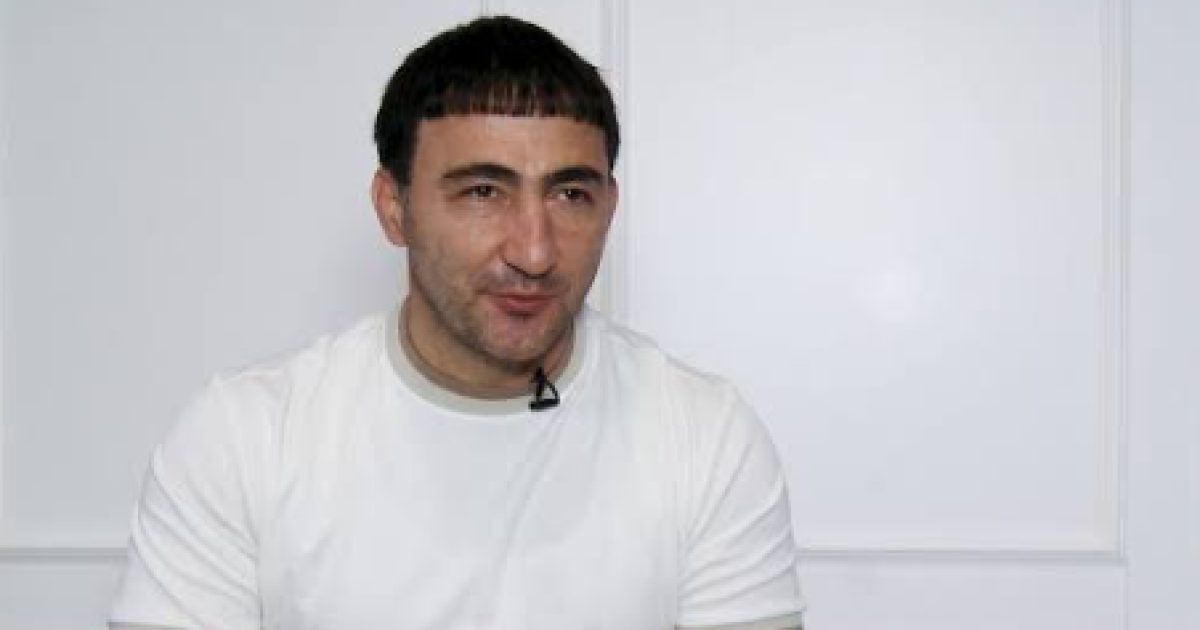 Քաղաքապետարանը չի կարողանում աշխատացնել «Երևան Ուելնեսը», առաջիկայում սկսելու են գումար փոխանցել կոմունալ վճարների ու աշխատավարձի վճարման համար. Արման Փիրոյան