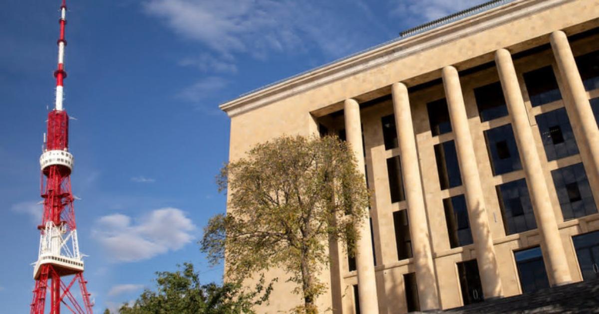 Հանրային ակտիվության հետևանքը. «Փաստ»
