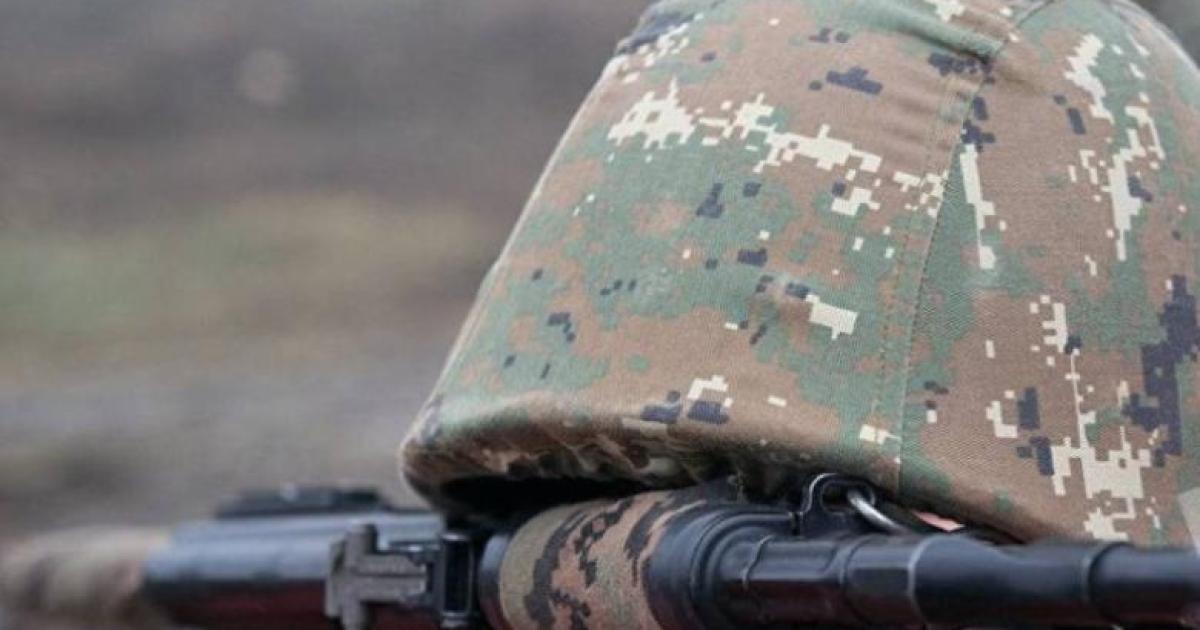 Սպանությո՞ւն, թե՞ ինքնասպանություն․ ՔԿ-ն գաղտնի է պահում, թե որ հոդվածով է նախաձեռնվել զինծառայողի մահվան դեպքով քրեական վարույթը