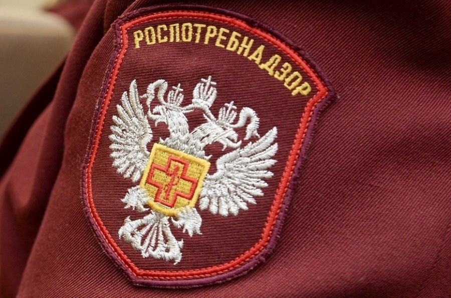 Санитарно-эпидемиологическая обстановка спокойная: Роспотребнадзор завершает профилактические мероприятия