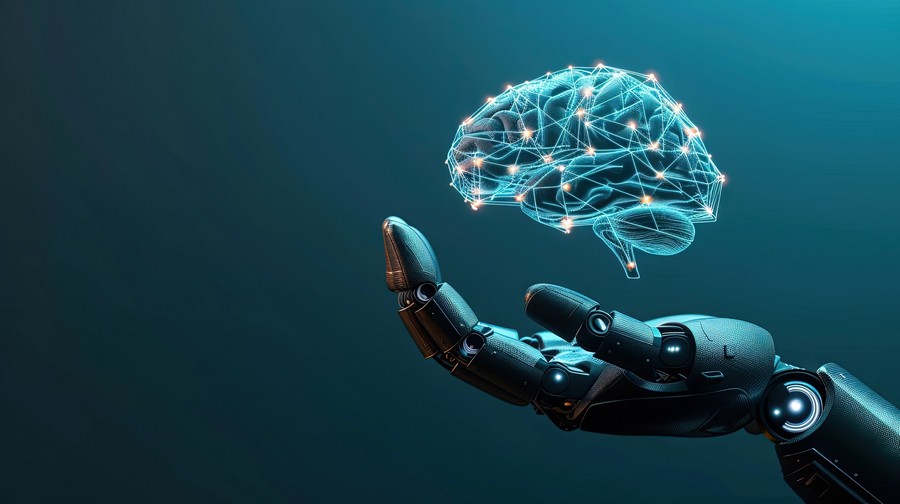 OpenAI открыла доступ к новой модели GPT-6 всем пользователям ChatGPT