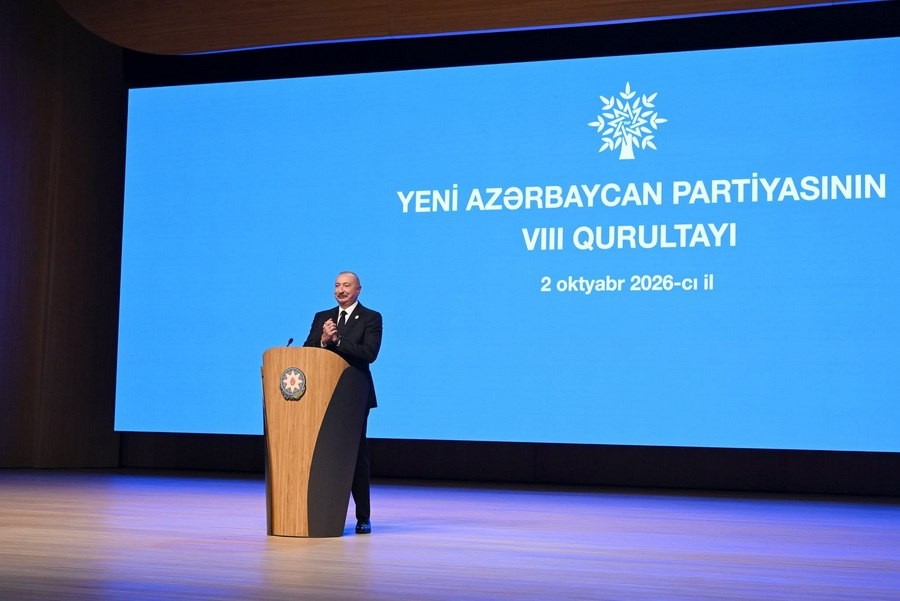 They spare their "emotions" and rely on Pashinyan's "emotions"