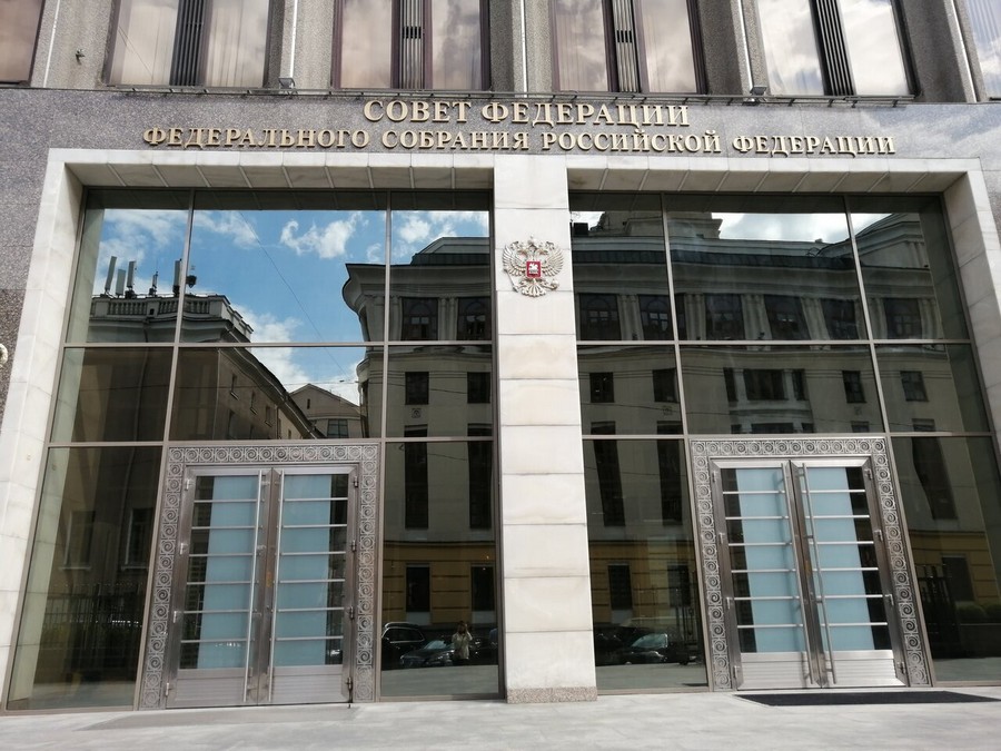 Джабаров призвал закрыть въезд в РФ губернатору Давиду Арушаняну из-за слов об «Иванах»