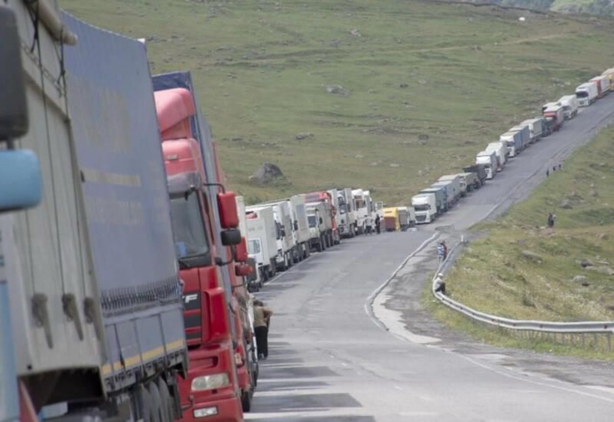 Rusia veta en la CEE el dictamen apoyado por cuatro países de la UEE a favor de Armenia