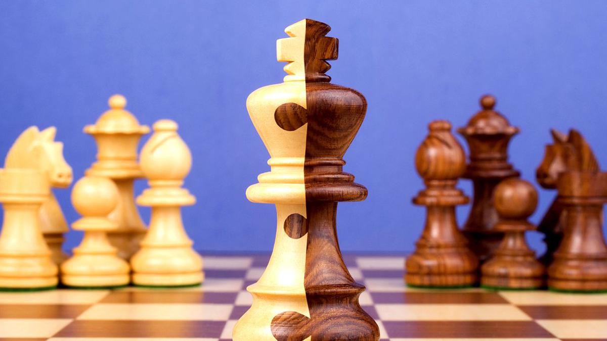 Nueve ajedrecistas armenios destacan en el ranking mundial de la FIDE en octubre de 2026