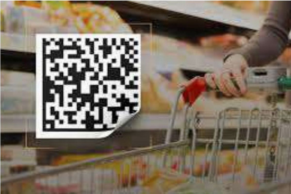 Impulsan el etiquetado digital de mercancías en Armenia para combatir la economía sumergida e integrar estándares de la UEE
