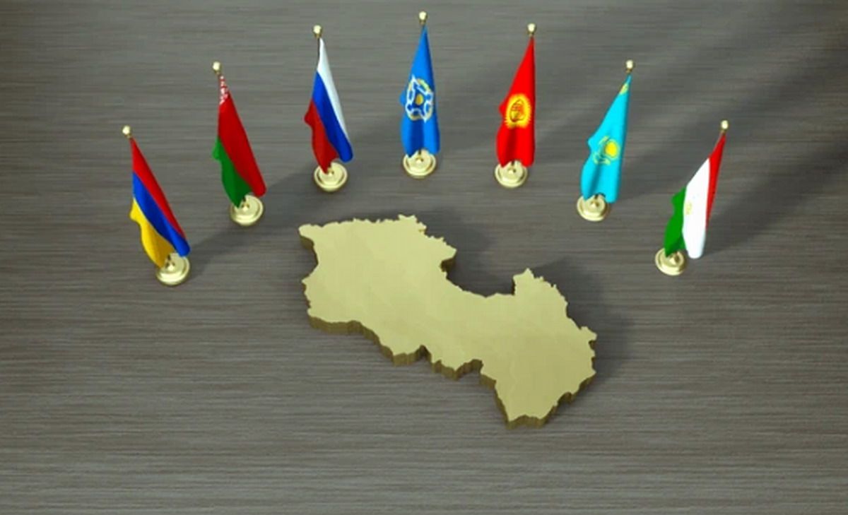 Ararat Mirzoyan reafirma la congelación de la membresía de Armenia en la OTSC mientras Nikolay Bordyuzha exige la expulsión de Ereván