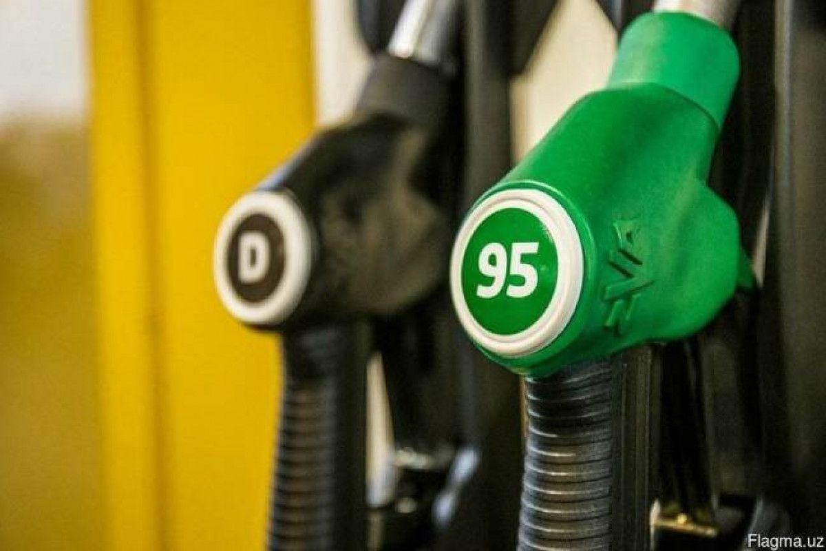 Armenia se posiciona como el segundo mayor mercado para la gasolina de Azerbaiyán