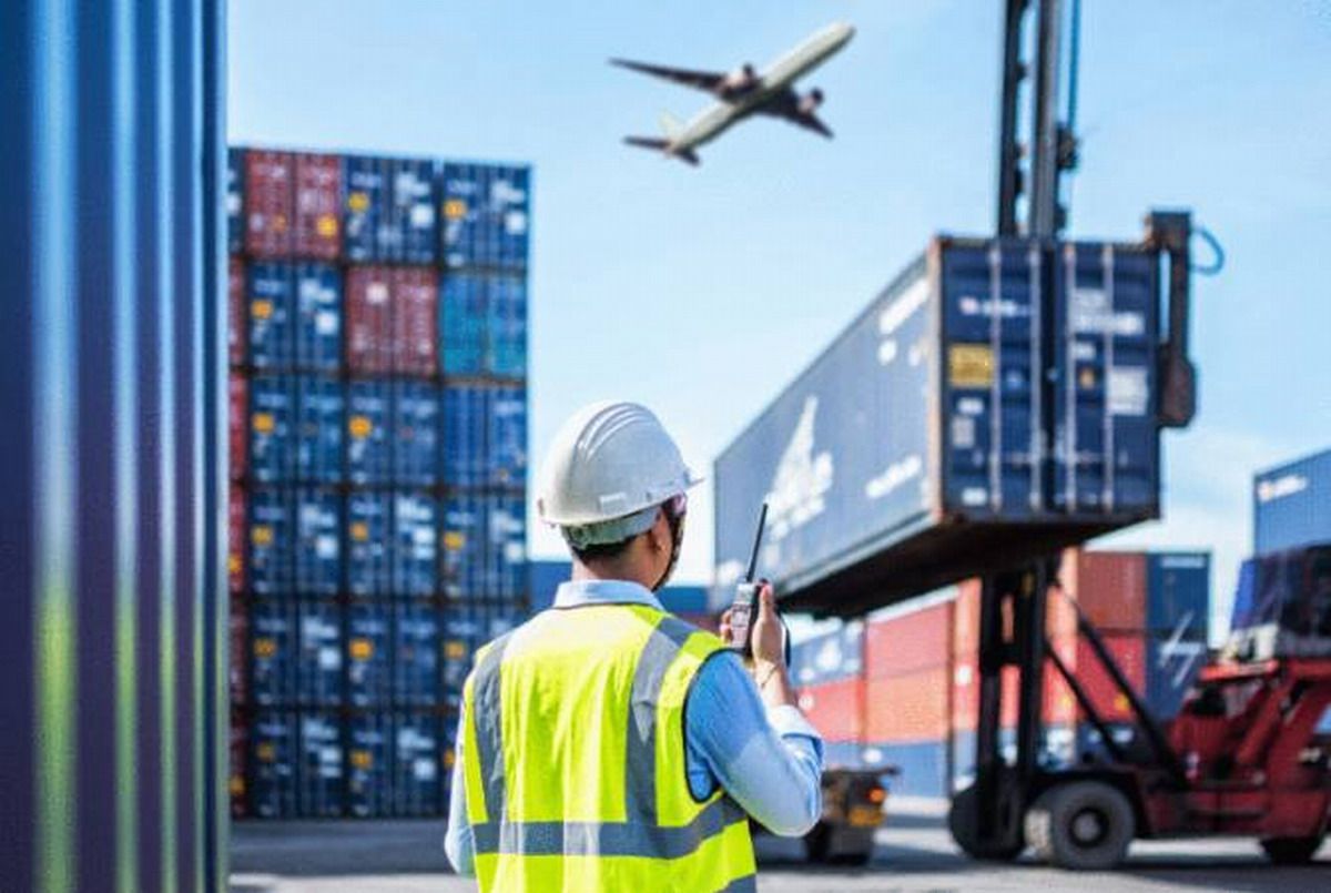 Las exportaciones de Armenia cayeron 8% en los primeros nueve meses de 2026 debido al aumento de las importaciones y la menor demanda externa