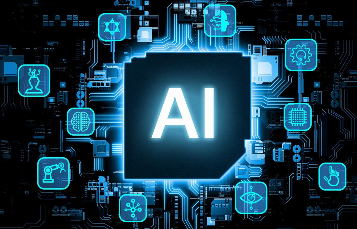 Armenia liderará un proyecto de la Unión Europea dotado con 4,2 millones de euros para desarrollar inteligencia artificial en la Asociación Oriental