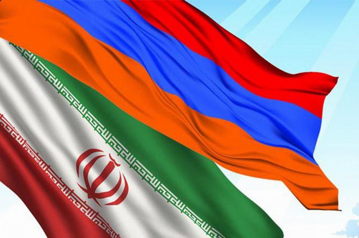 Armenia se consolida como corredor estratégico de tránsito para las entregas postales de Irán