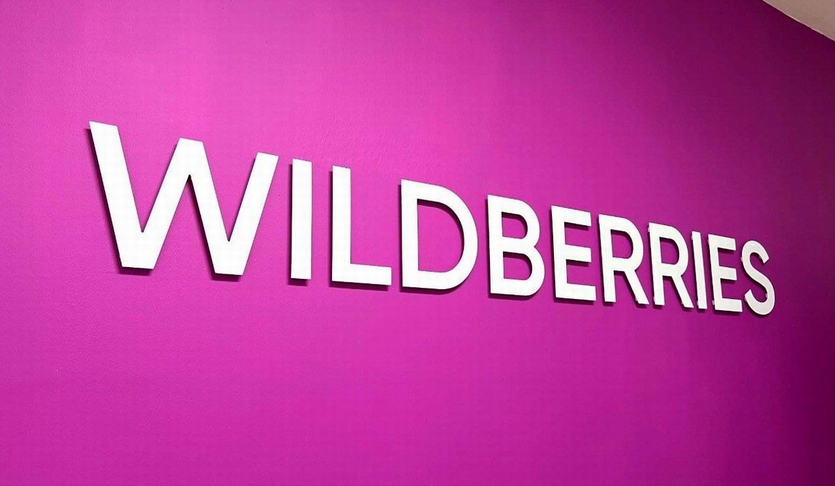 E-commerce in Armenia: booming categories and Wildberries' guide for sellers in 2026