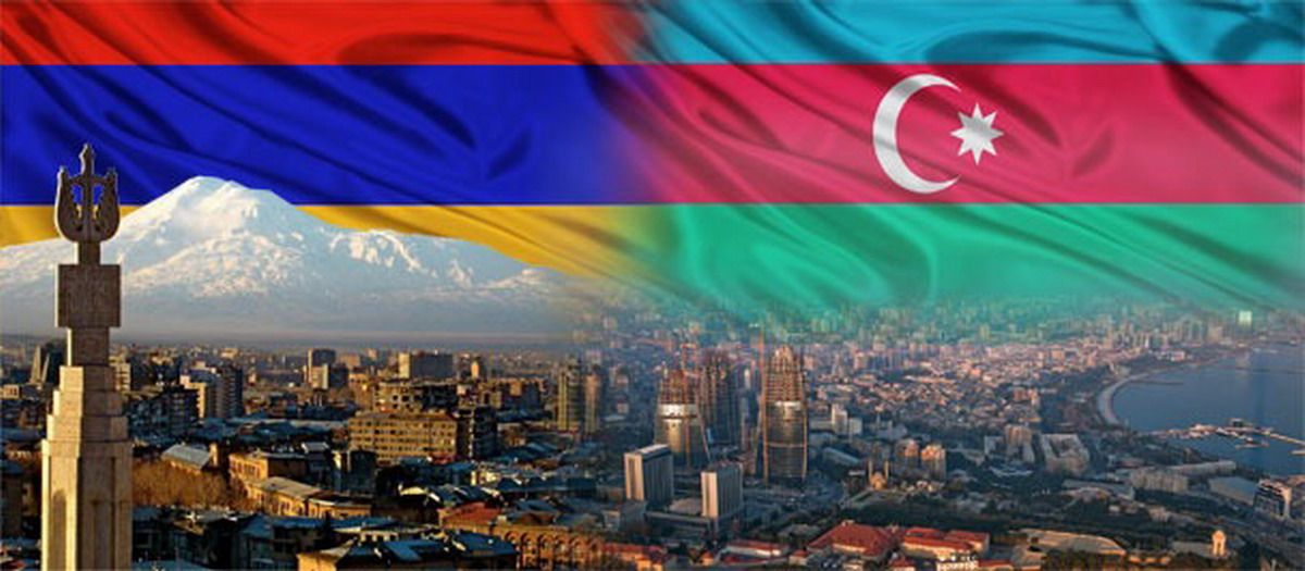 Bakú condiciona la firma final del tratado de paz a reformas constitucionales en Armenia y a la reconciliación social