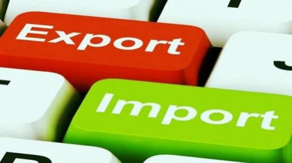 Las exportaciones de Armenia a la Unión Europea aumentaron 70%