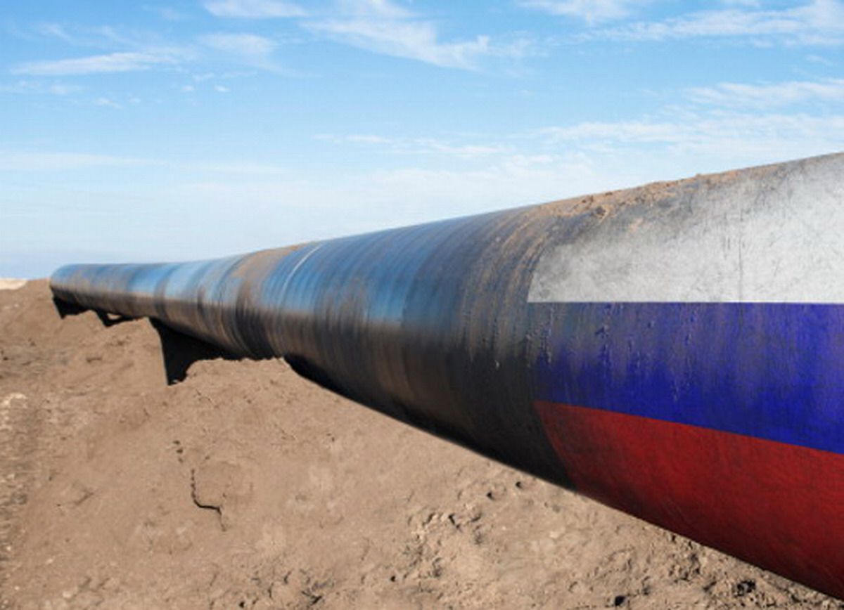 Armenia rechaza los rumores sobre un supuesto ultimátum de gas por parte de Rusia