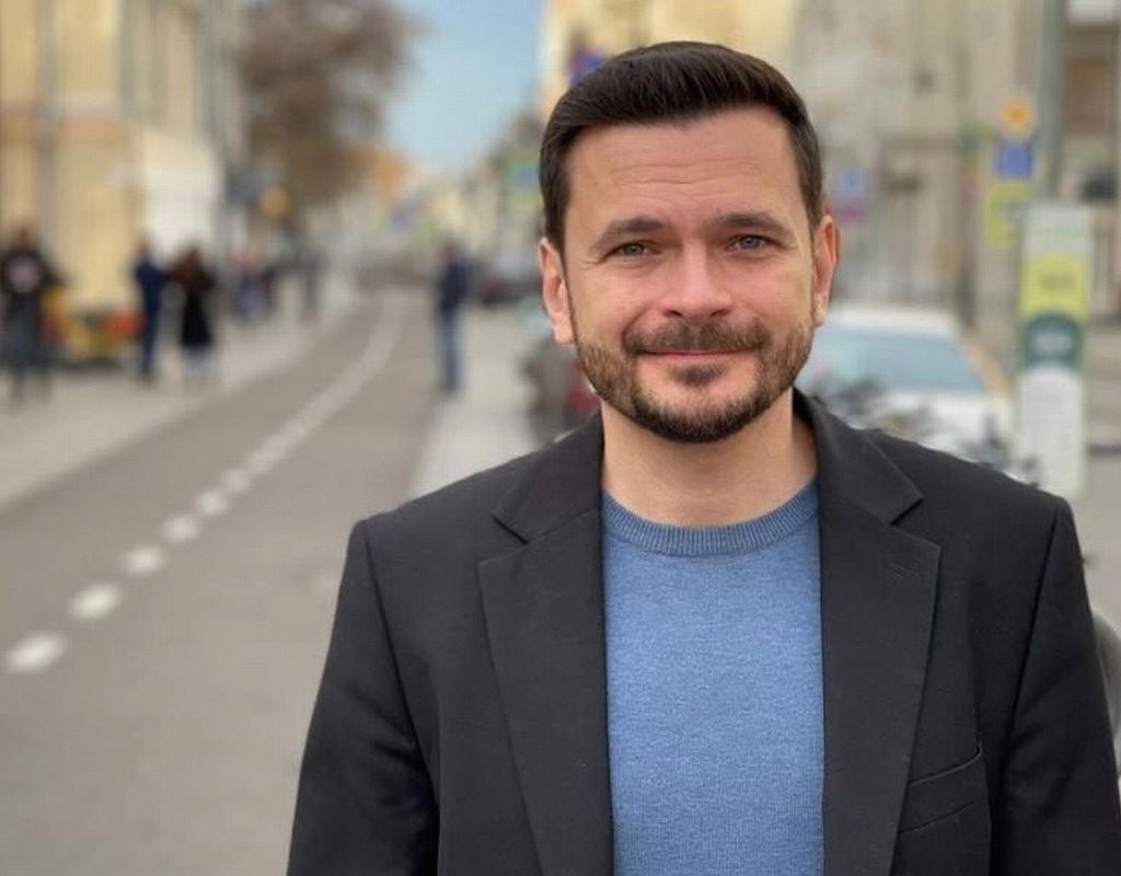 Ilya Yashin cancels his visit to Yerevan due to threats, reigniting the debate about the safety of Russians in Armenia