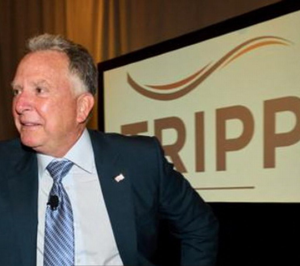 Steve Witkoff impulsa el proyecto TRIPP como una gran plataforma de inversión en Armenia