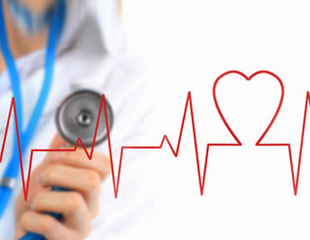 Las enfermedades cardiovasculares causan más de la mitad de las muertes registradas en Armenia