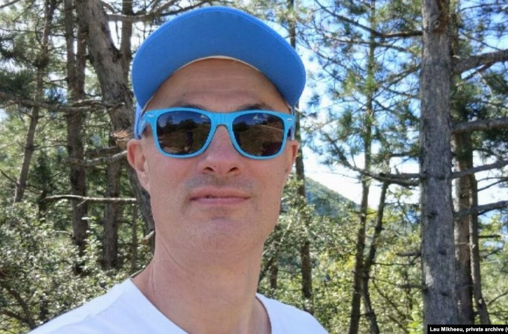 Georgia deports Belarusian citizen to Armenia and law enforcement authorities release him