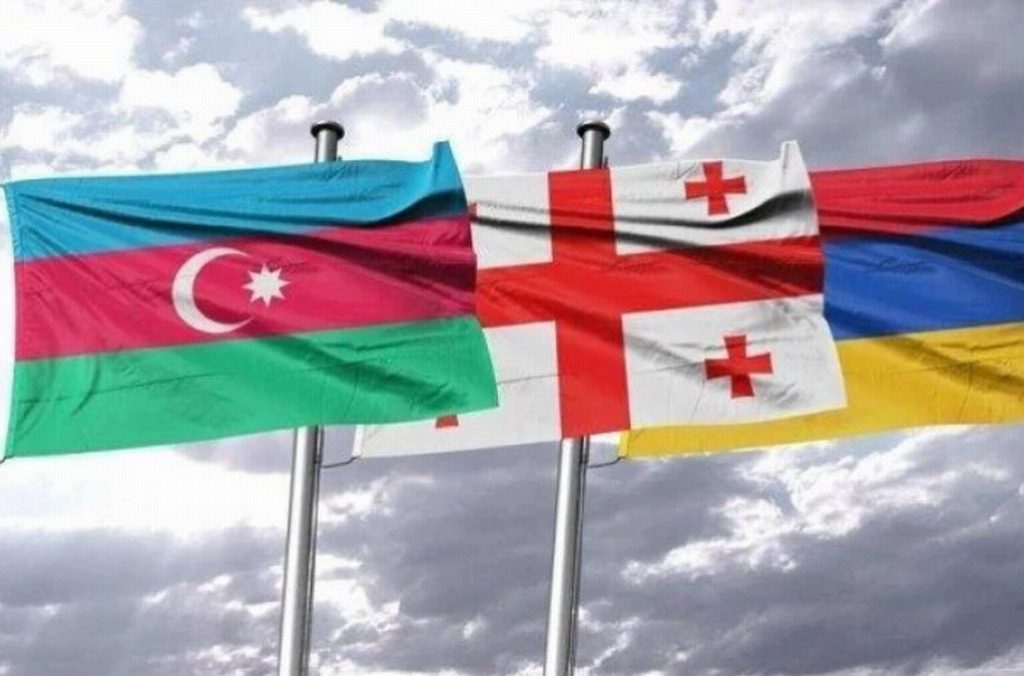 El Banco Asiático de Desarrollo proyecta el crecimiento económico del Cáucaso y Asia Central