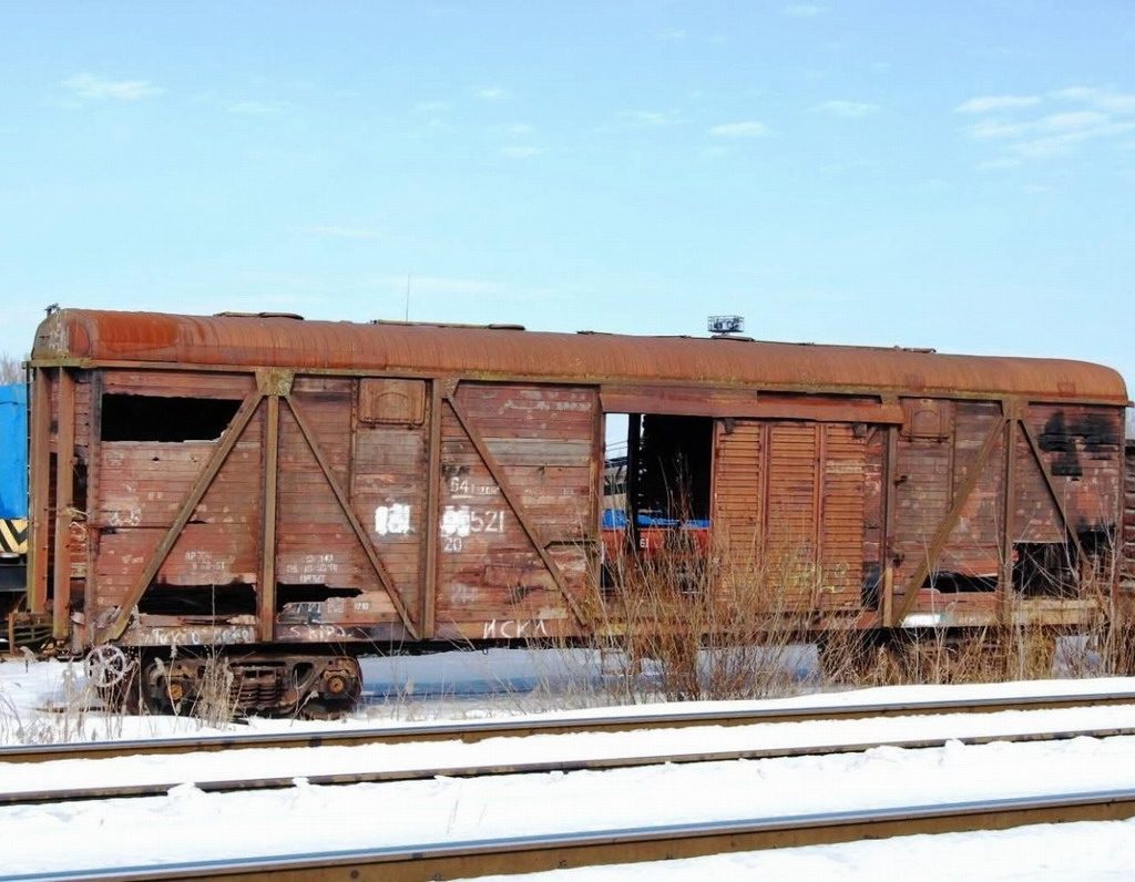 The Armenia-Iran railway is gaining strength as a hub for regional transport and connectivity