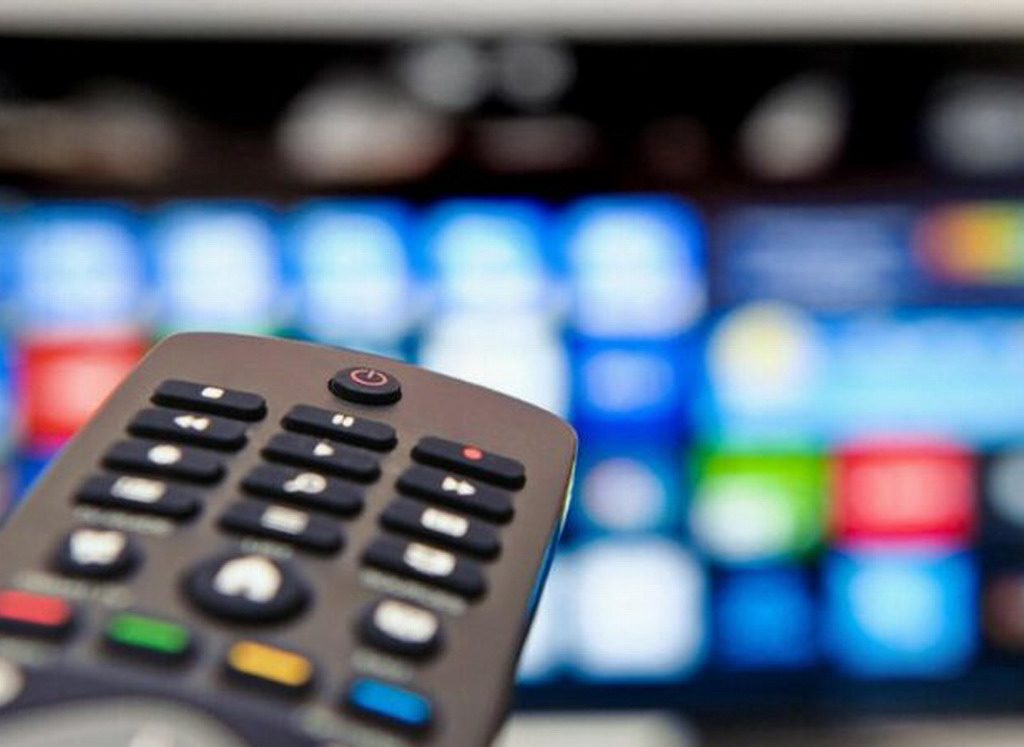 Armenia se unirá a la convención europea de coproducción de series y debatirá nuevas normas audiovisuales