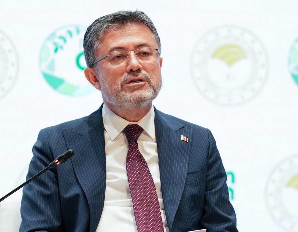 Ibrahim Yumakli confirma que la normalización bilateral entre Turquía y Armenia cobra un nuevo impulso