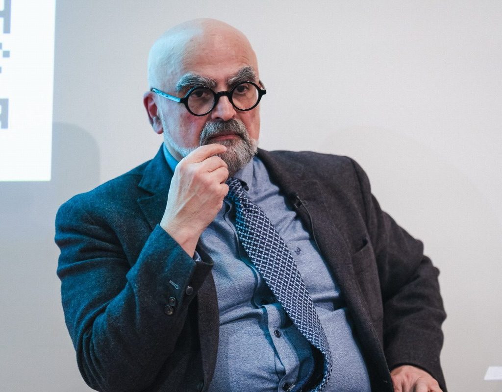 Fundación Calouste Gulbenkian impulsa la digitalización y la inteligencia artificial para revitalizar el armenio occidental en la diáspora