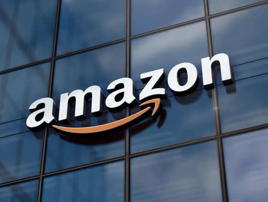 Amazon exige potencia eléctrica para invertir en Armenia mientras crece la inteligencia artificial