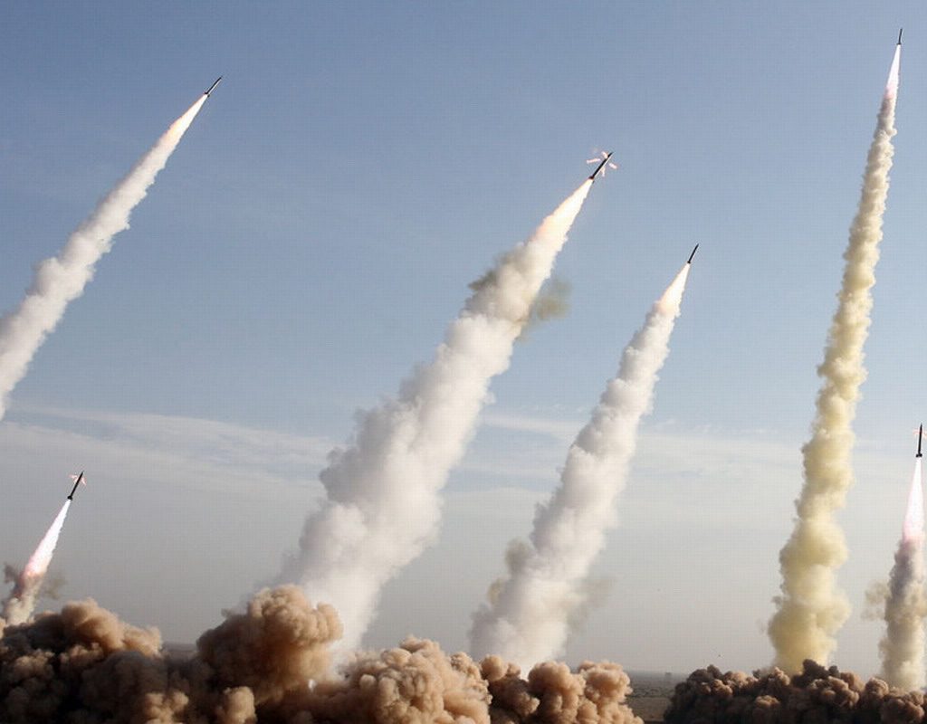 Twenty-nine countries accuse Iran of sabotage, cyberattacks, and international conspiracies