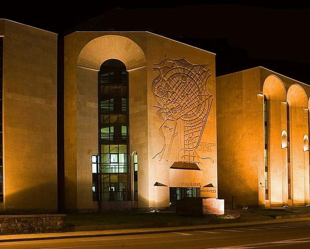 El Museo de Historia de Ereván celebra su 95 aniversario con la conferencia internacional Ereván: Ciudad e Historia
