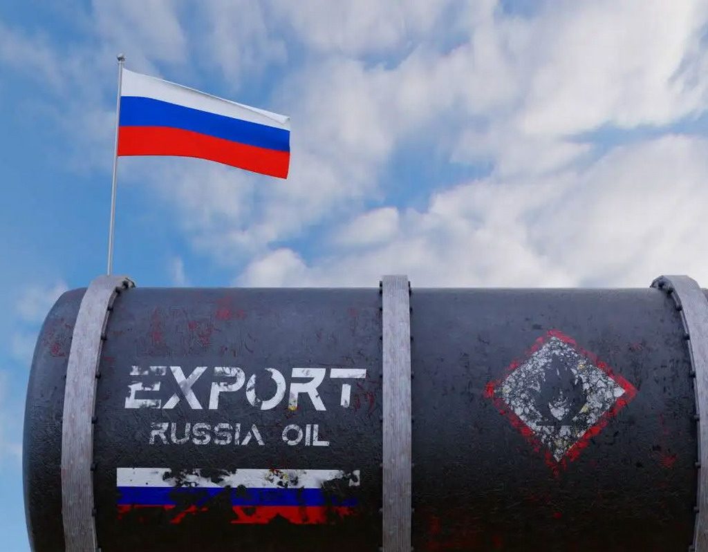 La Unión Europea aprueba casi 1.600 nuevas sanciones contra el sector militar de Rusia