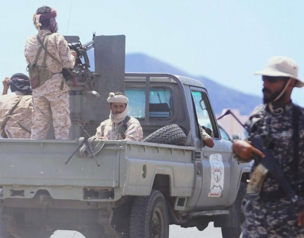 Turquía y Pakistán acuerdan el despliegue de tropas en Arabia Saudí tras los ataques de los hutíes