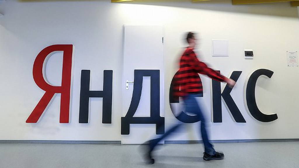 Advierten sobre la adicción digital de Armenia tras la caída de Yandex por ataques en Rusia