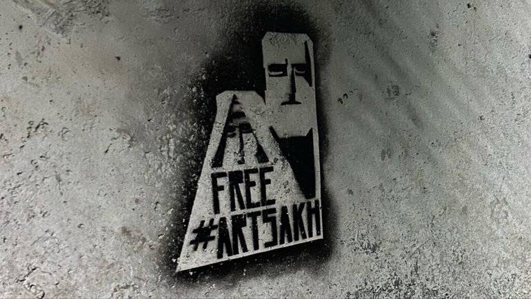 Armenia corre el riesgo de perder la agenda sobre Artsaj ante la falta de una estrategia internacional. Por Hovhan Mandakuni