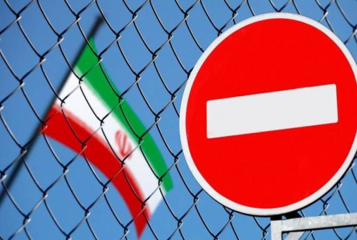 Turquía, Irak y Pakistán asfixian los pasos fronterizos de Teherán e impulsan la ofensiva logística de Irán en Asia Central