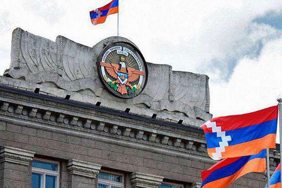 Advierten sobre la pérdida irreversible de archivos digitales y la memoria histórica de Armenia en internet