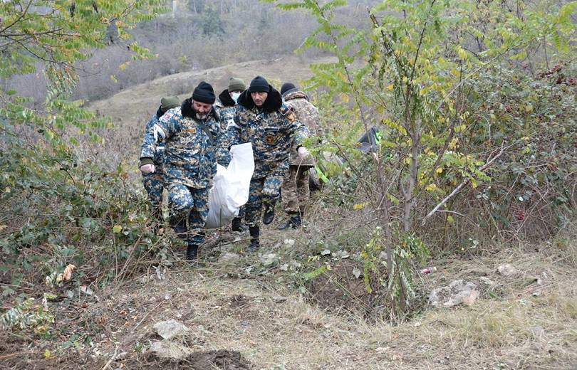 A prosecutor has charged a lieutenant colonel in connection with the deaths of 18 soldiers in the 44-day war.