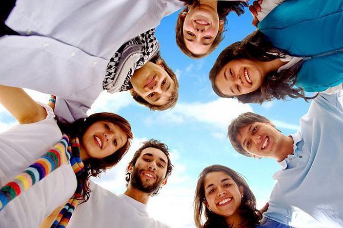 Demographic studies warn of language loss and assimilation in the Armenian diaspora