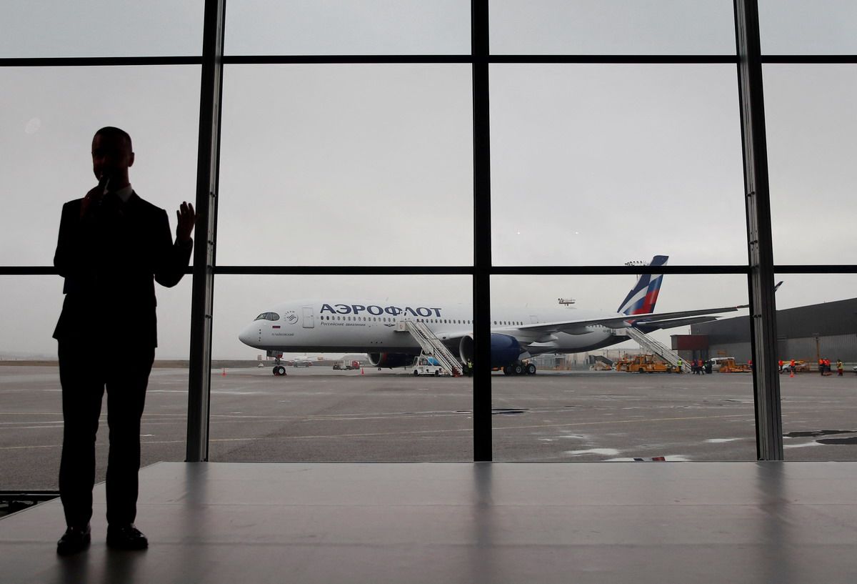 El Gobierno de Armenia elimina los “visa runners” e impone un estricto filtro migratorio