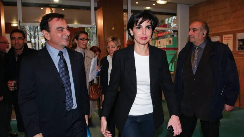 From Paris to Istanbul: The test of political power against money.