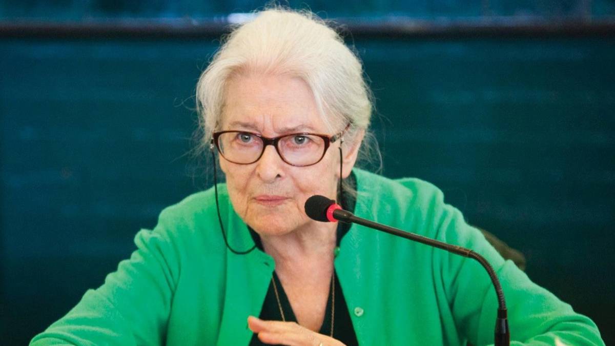 Samandağ Felsefe Günleri’ni hatırlamak