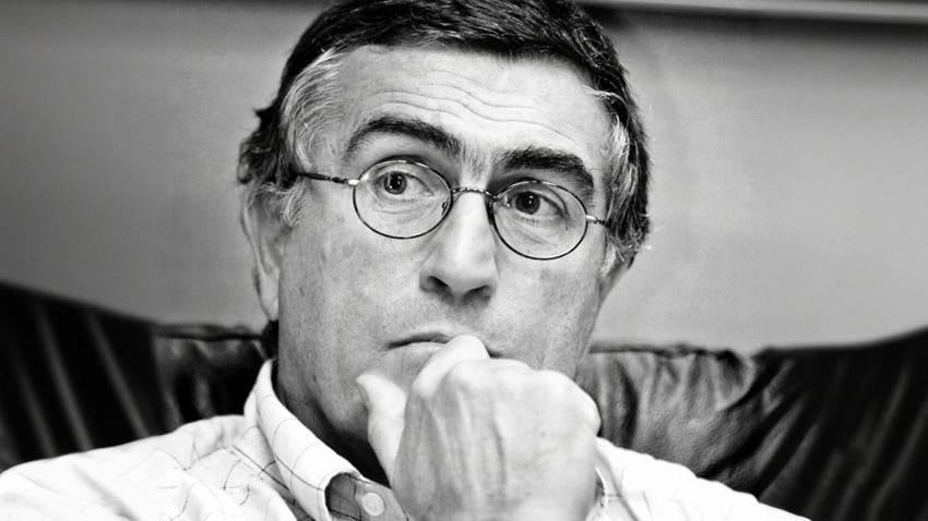 Hasan Cemal to receive the “righteousness” award