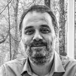Ermenistanlı çocuklar Türkiye için nasıl bir tehdit?