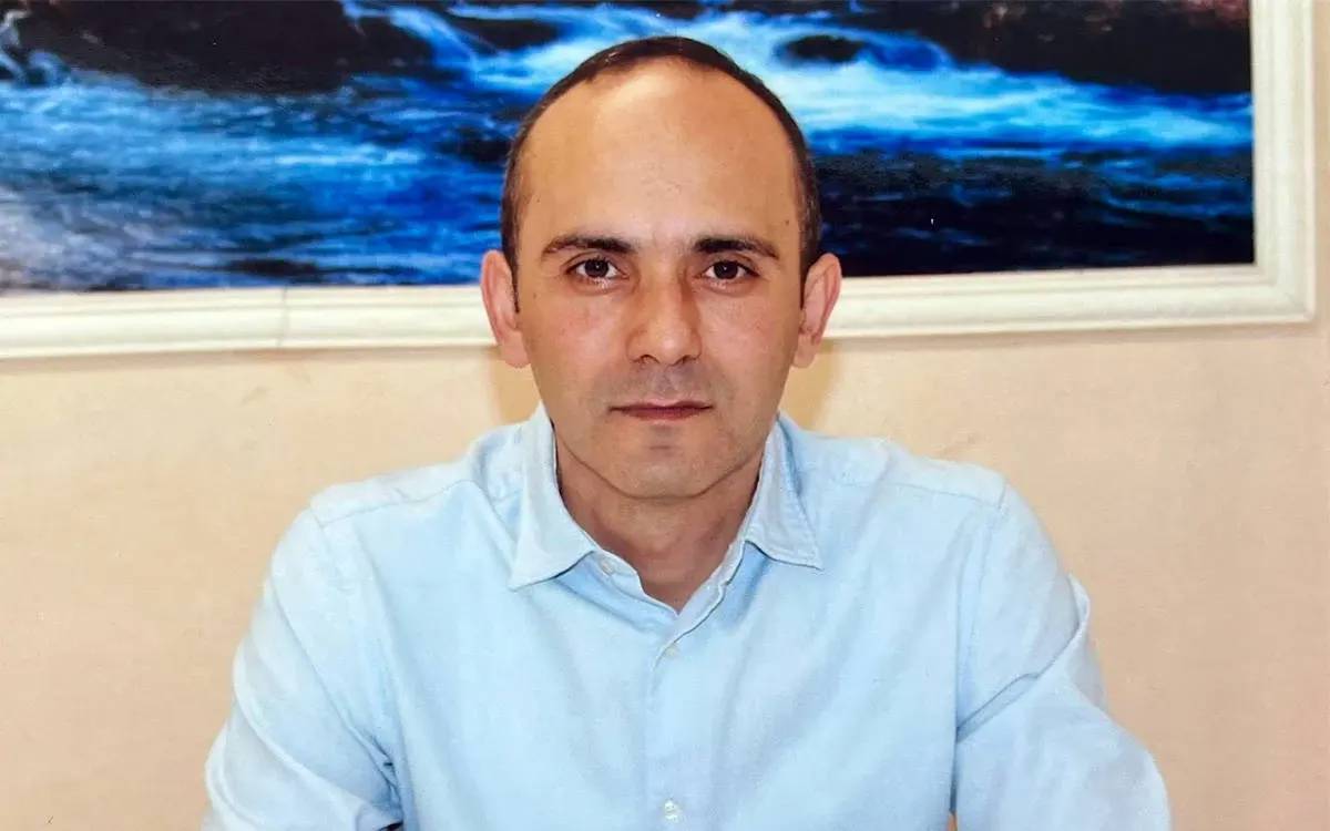 “Yeniden yargılama yapılması anayasal zorunluluk”