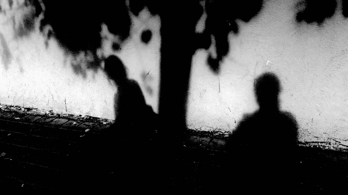 Immigrant boy 5