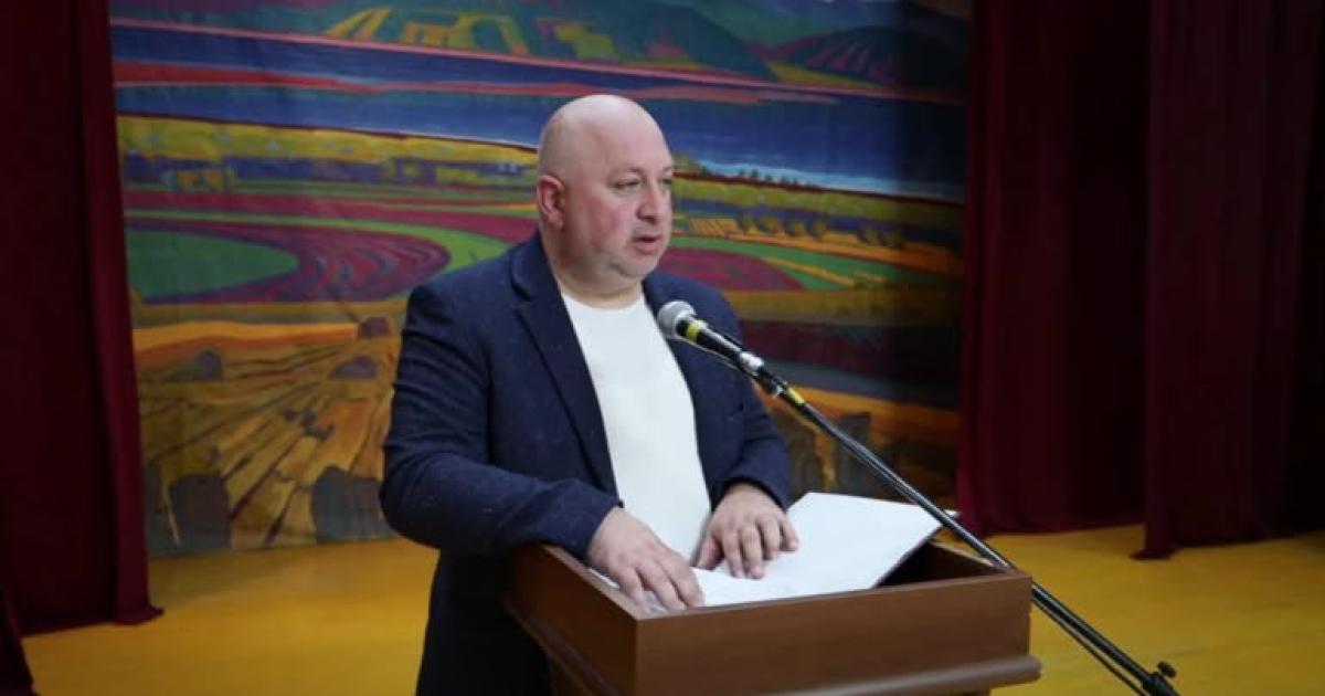 ՀՀԿ-ական Արամ Կարապետյանը միակ ընդդիմադիր թեկնածուն է, որն իր հարազատ Մարտունի քաղաքում հաղթանակ է տարել ՔՊ-ի նկատմամբ